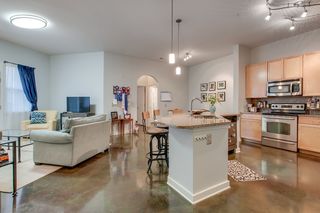 3000 Vanderbilt Pl Unit 106