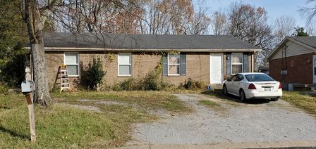4337 Valley Grove Dr