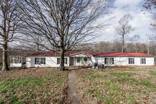 3469 Marthas Chapel Rd