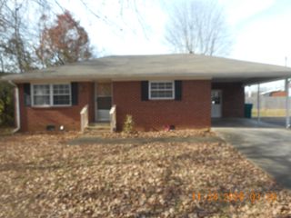 1460 Old Farmington Rd