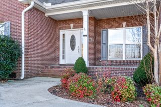 943 Terraceside Cir