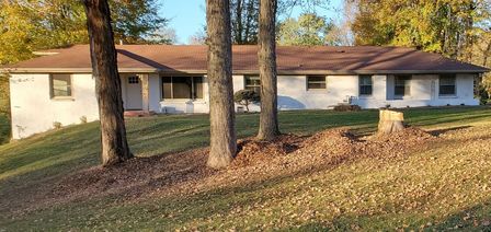 113 Virginia Dr