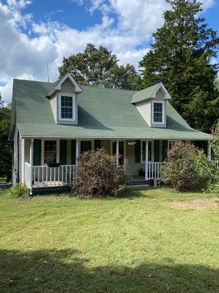 4876 Chapel Hill Rd