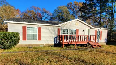 612 Riley Creek Rd