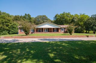 2029 Spring Creek Rd