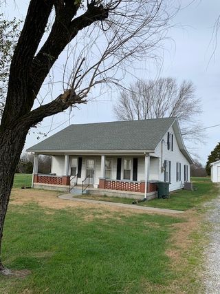 1865 Hwy 52e
