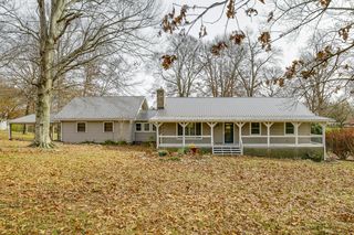 325 Jernigan Rd