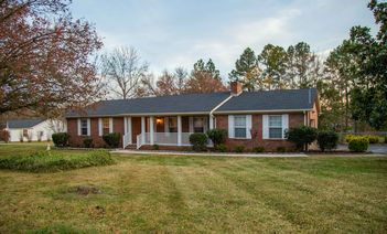 103 Hilltop Dr