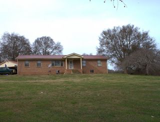 4700 Charity Rd