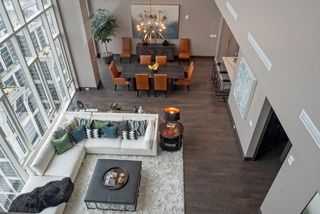 515 Church Street, Unit 4503 Unit 4503