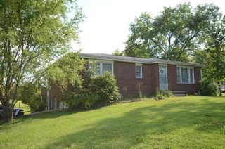441 Northern Rd
