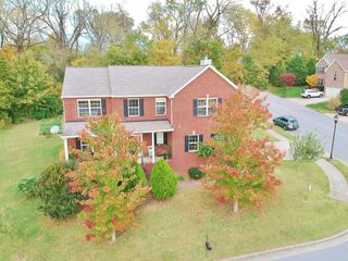 2800 Haversham Ct