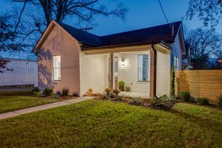 1207 Dallas Ave