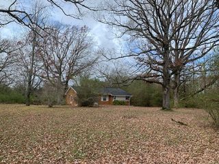 7319 Overby Rd