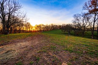 4903 Weakley Creek Rd.