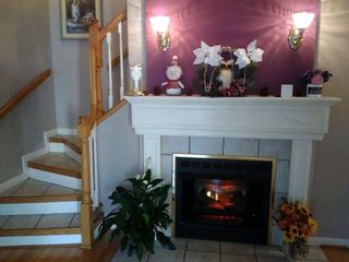 323 Forrest Park Rd. 2 8
