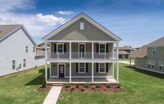 1222 Westlawn Blvd N
