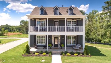 1218 Westlawn Blvd N