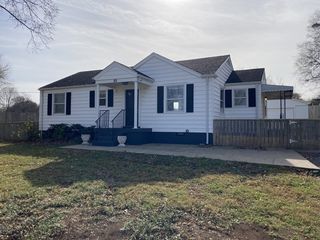 65 Jonell Dr