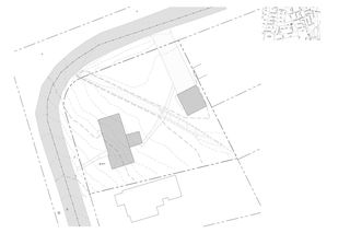 2800 W Kirkwood Ave
