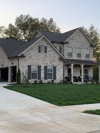 1121 Kittywood Ct
