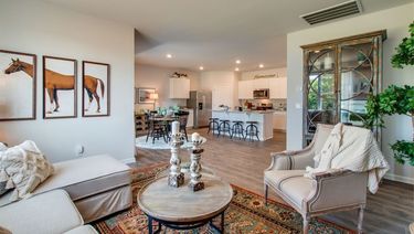 312 Ryan Road Lot 19