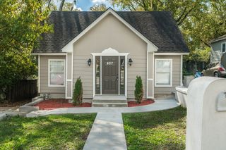 427 Mcclellan Ave