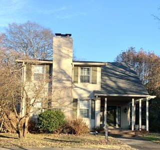 108 Alumni Ave