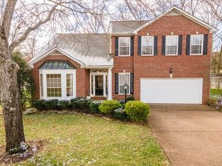 5001 Stonemeade Dr