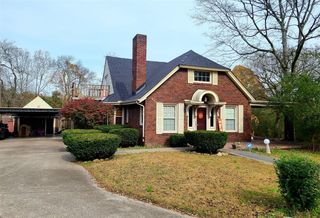 106 Goodner Ln