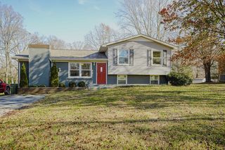 312 Prosser Rd