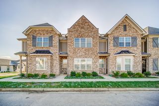 139 Savannah Ave