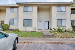 4958 Edmondson Pike Unit 24