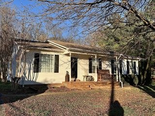 130 Michael Cir