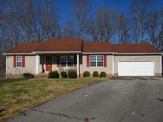 43 Jc Ct