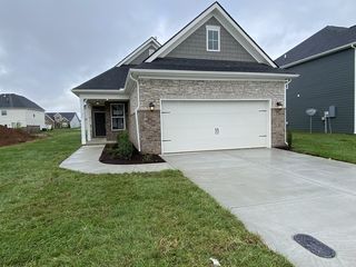 3624 Magpie Ln (148)