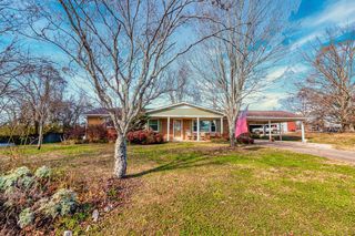 608 Old Florence Pulaski Rd