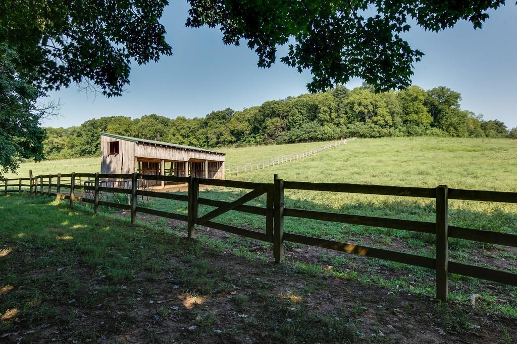 3201 Carl Rd, Franklin, TN 37064 Estately 🧡 MLS 2212098