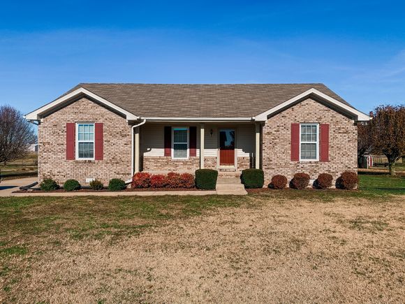 136 Coates Rd Franklin, KY House Sold - Photo 1 of 23. Opens carousel modal