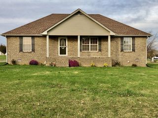 122 Long Creek Rd