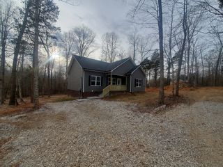 3897 Highway 47