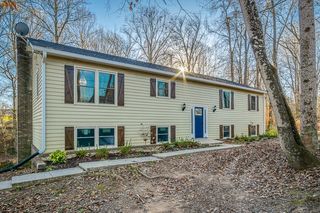 2048 Herbert Garrett Rd
