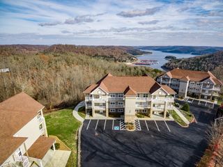 7100 Dale Ridge Rd Unit J1
