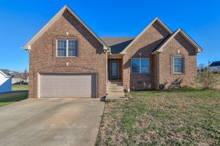 202 Brandywine Ln