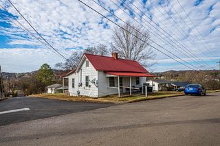 600 Marietta St
