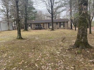 1601 Anders Lane