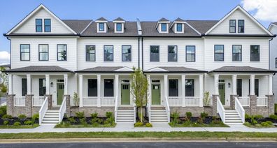 2117 Oakwood Ave Unit 2