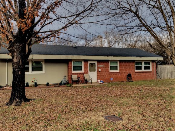 108 Arnold Dr Smyrna, TN House Sold - Photo 1 of 39. Opens carousel modal