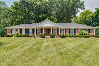 776 Blevins Dr