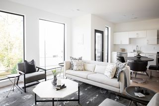 806 Olympic St Unit 303